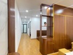 Căn hộ trần quốc hoàn 3 ngủ full nội thất 80m chỉ 4 tỷ 400 