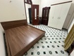 Cho thuê nhà 424 đường Thuỵ Khuê gần chợ Bưởi FULL đồ