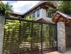 Bán căn biệt thự ngõ phố Bình Lộc, ph Lê Thanh Nghị, TP HP mới, 220.5m2, mt 12m,...