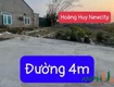 Cần bán 6 lô F0 đất phường Thủy Nguyên xã Dương Quan , TP Hải Phòng...