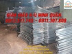 Giàn giáo thanh lý