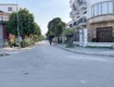 Chuyển công tác bán 136m2 đất khu đô thị 31ha trâu quỳ, phường gia lâm...