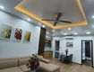 Bán CH 70M toà CT1 Nam Xa La, Hà Đông Full nội thất. 2 ngủ, SĐCC....