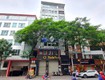 Cho thuê mbkd,cửa hàng,shorrom,thời trang,ngân hàng...mặt tiền 12m vị trí đẹp phố trần đại nghĩa,...