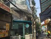 Bán Nhà Góc 3 MT Đường Nguyễn Cảnh Chân Quận 1. KC:5 Tầng Thang máy.Giá 12,5 Tỷ