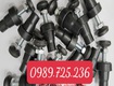 ứng dụng của chân tăng chỉnh phi 27 ren m10