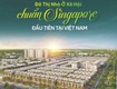 K Home Apartment căn hộ chuẩn singapore, chỉ từ 778 triệu/căn