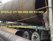 Thép Tấm Chịu Nhiệt Lò Hơi, A515Gr70,16Mo3,13CrMo4 5,A516, A387Gr.11,A709,Q245,Thép Tấm Chịu Mài 