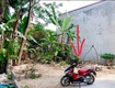 Bán đất 63,4m  ngõ 126 cam lộ   hùng vương  hồng bàng...