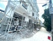 Bán 2 lô đất cạnh nhau 85m2 ngay chợ nguyễn trung thành, hùng vương, hồng...