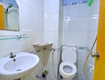 Ký túc xá Máy lạnh chỉ 950K   Gần ngã tư Phú Nhuận   Phòng sạch...