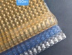 Màng pvc dẻo 3d mắt mèo nhiều màu 