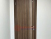 Cửa nhựa abs cho phòng ngủ 