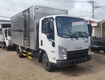 Bán xe isuzu qkr210 1t9 thùng kín dài 4m3 