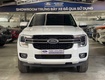Bán  ford ranger xls  4x2   đời 2024 