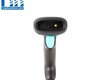 Máy đọc mã vạch HH400 HONEYWELL 
