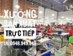 Sản phẩm nhẹ   lời tốt   phù hợp cho người mới khởi...