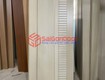 Cửa nhựa PVC Đài Loan 