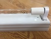 Bộ đèn UV 120 CM 