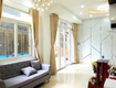 Bán nhà 4 tầng HXH Phạm Văn Chiêu  P9  GÒ VẤP   60M2  GIÁ...
