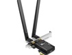 Card mạng pcie wifi ax3000   bluetooth 5.2 tp link archer tx55e 