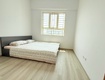 Chính chủ bán nhanh căn góc view hồ tầng 18,full nội thất tại Thanh Hà Mường Thanh...