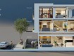 Nhà phố 3 tầng Topaz City Core, Huế: Cơ hội đầu tư và an cư lý tưởng 