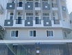 Cho Thuê Phòng Trọ Đầy Đủ Nội Thất   Bình Thạnh   Nhà Trọ Thảo Tiên...