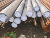 Baogang Steel   Chuyên sản xuất và cung ứng các sản phấm sắt thép inox từ nhà...