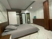 Nhà 5 tầng cần bán gấp  Tôn Đức Thắng   Đống Đa 