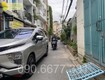 ‼ khu phan xích long hẻm xe hơi trải nhựa 5 tầng thuê khoán...