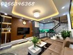 Bán nhà 5 tầng chính chủ số 68 hẽm trần phú   văn quán   hà...
