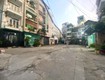 ‼ căn hộ dịch vụ khu phan xích long xe hơi tới nhà 42m2...