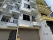 nhà mới 7 tầng thang máy kinh doanh ô tô đỗ cửa