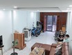 Cực hiếm   bhh   bình tân   80m2   3...