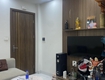 Căn hộ nhỏ xinh 52m 2 phòng chỉ 2.15 tỷ  lựa chọn tuyệt vời cho phụ huynh...
