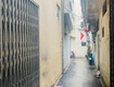 Nhà chính chủ   giá tốt   vị trí đẹp tại đường thuỵ khê, phường bưởi,...