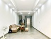 Bán nhà đẹp 40m2 3tầng mt 6m nhỉnh 7 tỷ ngõ 89 lạc long quân tây hồ
