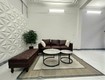 hơn 7đ có ngay nhà đẹp trương định, gần phố ngõ nông, di chuyển 30m ra mặt phố...