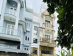 Cho thuê nhà kd full nội thất dt: 120m2, 7pn, mặt tiền 6m, giá tốt...