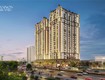 Bán căn hộ 2pn 60m    trung tâm cảng phú mỹ, maison grand 1,98 tỷ 