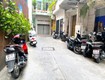 Bán nhà hẻm xe hơi 8m lê văn sỹ q3, sát mặt tiền, chdv dòng tiền 40 tr/tháng...