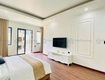 Sở hữu nhà phố Phú Xuân City chỉ cần 30 nhận nhà, cho thuê ngay 15  ...