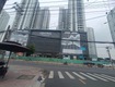Phạm thế hiển 120m    10.8 tỷ   p.7 q.8   nhà 3 tầng...