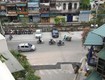 Cho thuê ks 28p, mt6m, cạnh vincom bà triệu, chủ ưu tiên khách đã làm chuỗi ks 
