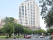 Officetel golden king, pmh q7 : sống làm việc nghỉ dưỡng trong một không gian chuẩn quốc tế...