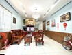 Lô góc mặt hẽm xe hơi, sơn kỳ tân phú, 68m2, 2 tầng, 2pn   sổ hồng...