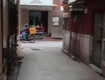 Lô góc 3 mặt thoáng 15m ra phố văn cao, ba đình giá chỉ 4,75 tỷ...