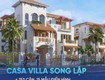 Srt phân phối chính thức các dự án sun group, rất nổi ở vũng tàu...