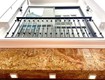 Hơn 11 tỷ   nhà mặt ngõ kinh doanh   quận thanh xuân   vị...